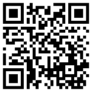 xposed installer