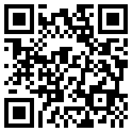 dj嗨嗨网手机版
