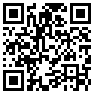 97622国际游戏app手机版