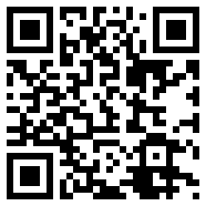 乐迪香肠派对辅助器v3.1.6