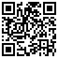 maxthon浏览器最新版
