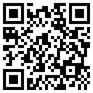 hkd交易所app4.0