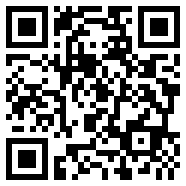 360wifi下载