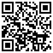 含羞草APP