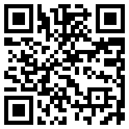 浙江风采走势图
