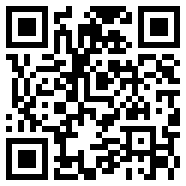 星星视频免费追剧app