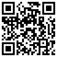 蜜源APP