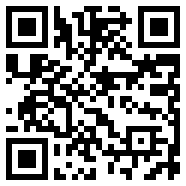 星火直播海外版app