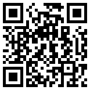 平安普惠app