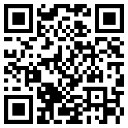 刺客信条大革命修改器