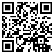 COM.FACEBOOK.KATANA