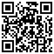 冷月白狐2000部游戏合集app