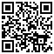 草莓视频福利最新版永久会员app