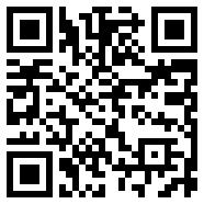 世界搭建模拟安卓破解Web2.0版