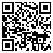 CyberDash(赛博冲刺无限生命版)