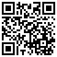 柴犬店长的可丽饼店安装V1.0.1