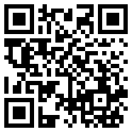 云米商城app