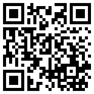 百度地图app