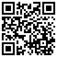 机甲大师拼拼拼v1.0.1