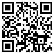 全本小说阅读v1.9.8