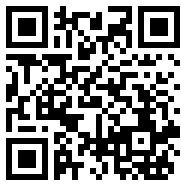 我的世界999999钻石版v1.20.60.26