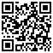大众点评美食app下载安装到手机