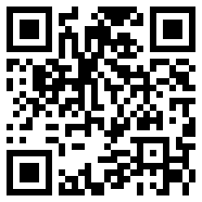 易考吧app
