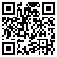 device info hw
