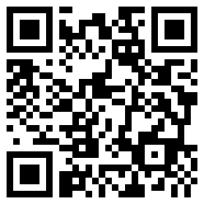 爱上街app