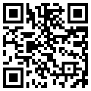 速度交通赛车游戏下载v1.0.6