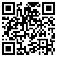 免费的看片APP