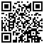 d3dcompiler_43.dll下载