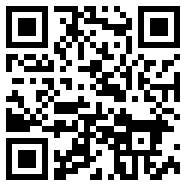 禁忌学院游戏下载v1.1.0