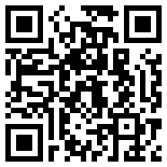 我的世界32K软件V1.0.1