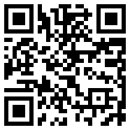 掌上道聚城app