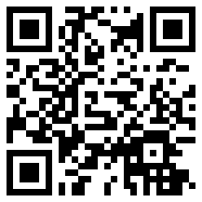 逃脱者1中文版1.0.0