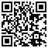 亦白香肠派对美化包最新版本V4.0
