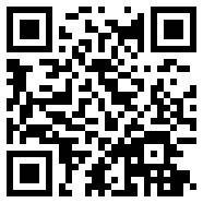 pubgmobile下载入口