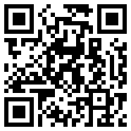新世纪英汉大词典