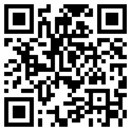 deepseek正版免费下载