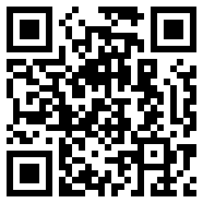 转转游戏厅app最新版
