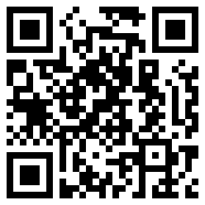 51品茶5.5.8