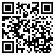 一起看手机版app