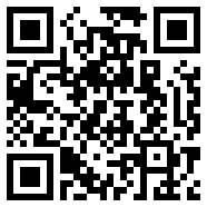 新世纪GPX