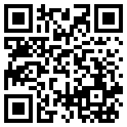 POKEMMO网页工具箱