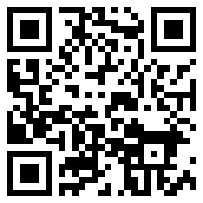 小柚驾考科目三语音助手app
