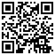 赛车试驾