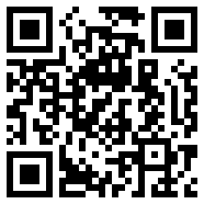 依依语音app