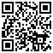 我在古代有船队免广告版