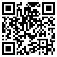快播播放器app最新版